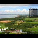 은초롱펜션 이미지