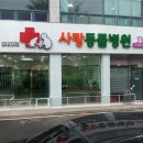 디싸인 이미지