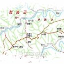 옥계농협주유소 이미지