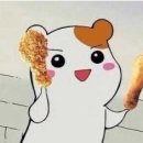 땅땅치킨 삼성명가점 이미지