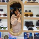 은평로 | 응암동안경 중 로우로우안경 취급하는 클락글라스