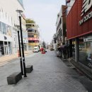 칠성로-3 이미지