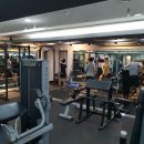 휴먼휘트니스클럽 이미지