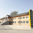 용서농장 이미지