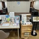 이든포레 이미지