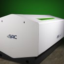GRC 이미지