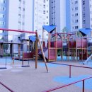 건천1천 이미지