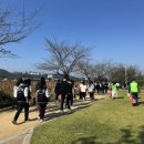 구미제일고등학교 이미지