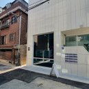 비디테일 이미지