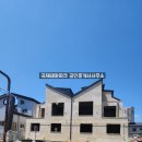 공간다락PC방 이미지