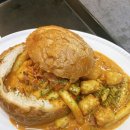 키치키치다이닝 이미지