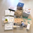 언니네면세점 | 면세점 육아용품 추천 리스트 태교여행 면세쇼핑 총정리