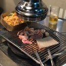 연탄불곱창구이전문 이미지