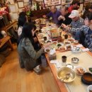 별미골식당 이미지