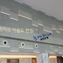 눈에띠네 이미지