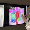 미래 메디컬 이미지