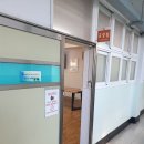 서울영본초등학교 네이버블로그
