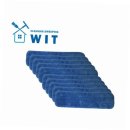 그린피아모텔 이미지