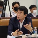 신계초교 로컬투데이