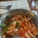 배움을채우다 이미지