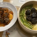 (주)산양미트 이미지