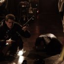 7th street 이미지