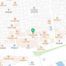 토담골막창앤곱창 이미지