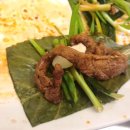 숲과오리 이미지