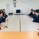 대원아파트경로당 이미지