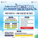창일상회