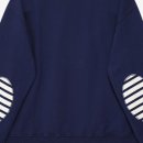 봉봉(bon bon) 이미지