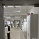 양천탑의원 | [Wedding #5-1] 드레스투어 1탄(목동 가성비 드레스샵 베일즈 9벌 피팅후기+가격공유)