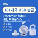 비즈플러스 이미지