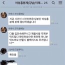 실사클럽