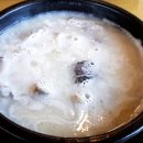 무봉리순대국 이미지