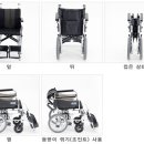 더센메디케어의료기 이미지