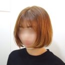 봉봉헤어살롱 - 달성군 | 봉봉헤어살롱
