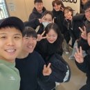 신천스타복싱 이미지