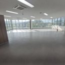 진천왁스코팅 &amp; 사무실입주청소,sm토탈케어에서 완벽하게 준비하세요