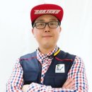 청소의달인 이미지