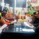 왕장5리 이미지