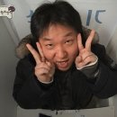 한촌설렁탕부평십정점