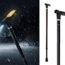 (주)코인스 이미지