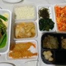 장지회도매센터