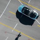 고속스피드카 이미지