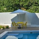 래태리 | 경주 래태리펜션 후기(with 돌아기)