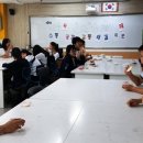 나눔카페 이미지