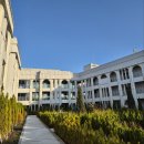 비스타리조트 | 제주도 호캉스 정석! 더 시에나 리조트 비스타 스위트 룸 숙박 후기