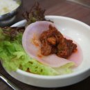벙글벙글찜갈비 이미지
