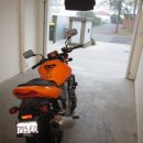 호주 솔로투어 후기 자리옮겨 올립니다^^ 이미지